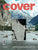 COVER MAGAZINE AUTUMN 2021 | WHEREVER IT TAKES ME | COVER CONNECT NY |  SKETCH ORIGINAL | LIBRARY OF FORMS | OCEAN ORIGINAL