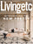 Livingetc Magazine_May 2024