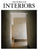 The World Of Interiors April 2023
