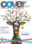 COVER MAGAZINE | SEPTEMBER 2010 | CROCODILE ORIGINAL - Knots Rugs 