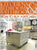 KITCHENS BEDROOMS & BATHROOMS | MARCH 2013 | PYTHON ORIGINAL - Knots Rugs 