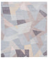 PATCHWORK NO.02 | PALE | IN STOCK
