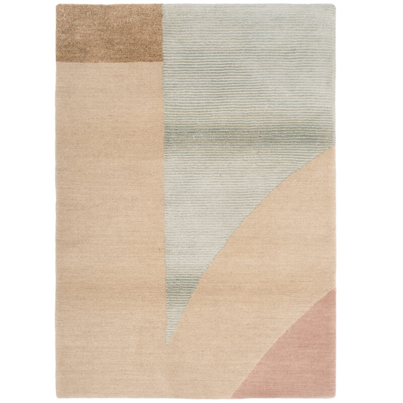 Balance & Composure No.01 | Multi