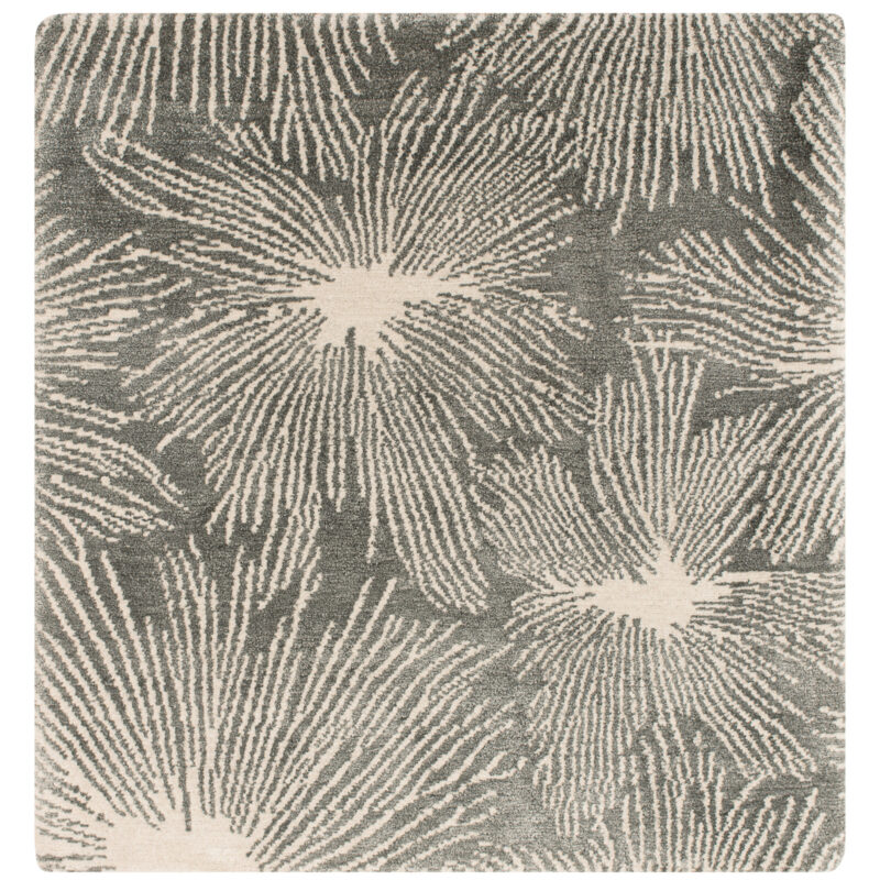 Spring | Charcoal