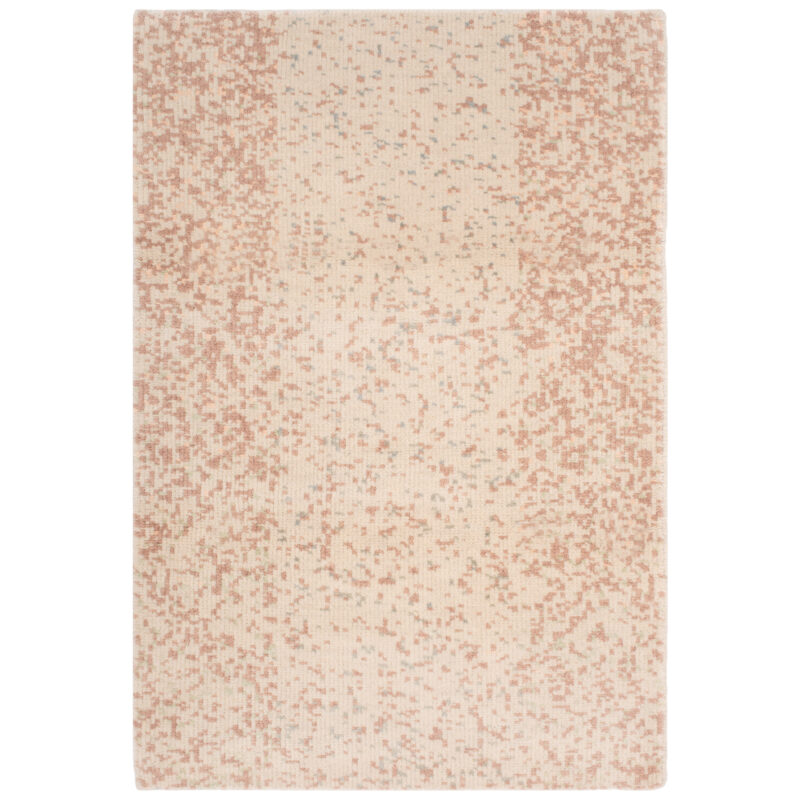 Stone No.04 | Rose