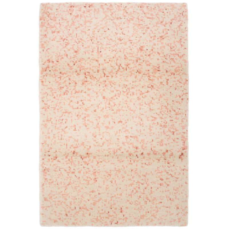 Stone No.03 | Natural Blush