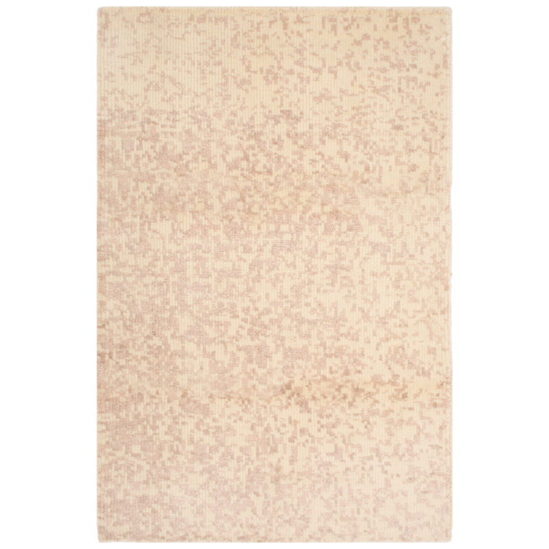 Stone No.01 | Dusty