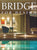 BRIDGE FOR DESIGN | SEPTEMBER 2013 | DIAMONDS VINTAGE SILVER - Knots Rugs 