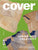 COVER Magazine_Spring 2024