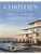 Christies International Real Estate Magazine_Spring Summer 2024