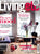 LIVING ETC | OCTOBER 2011 | ENGLISH ROSE PASTEL - Knots Rugs 