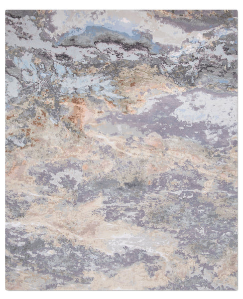 MARBLE | SEA | IN STOCK