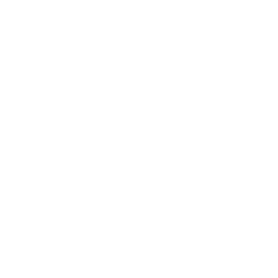 logo 2 chelsea design quarter