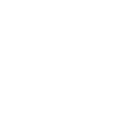 logo 3 carpet design awards