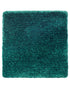 TEXTURES | PLAIN SOLID | TEAL SAMPLE