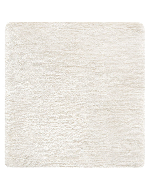 TEXTURES | PLAIN SOLID | WHITE SAMPLE